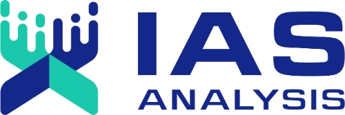 IAT（Singapore） Technology Pte.Ltd.